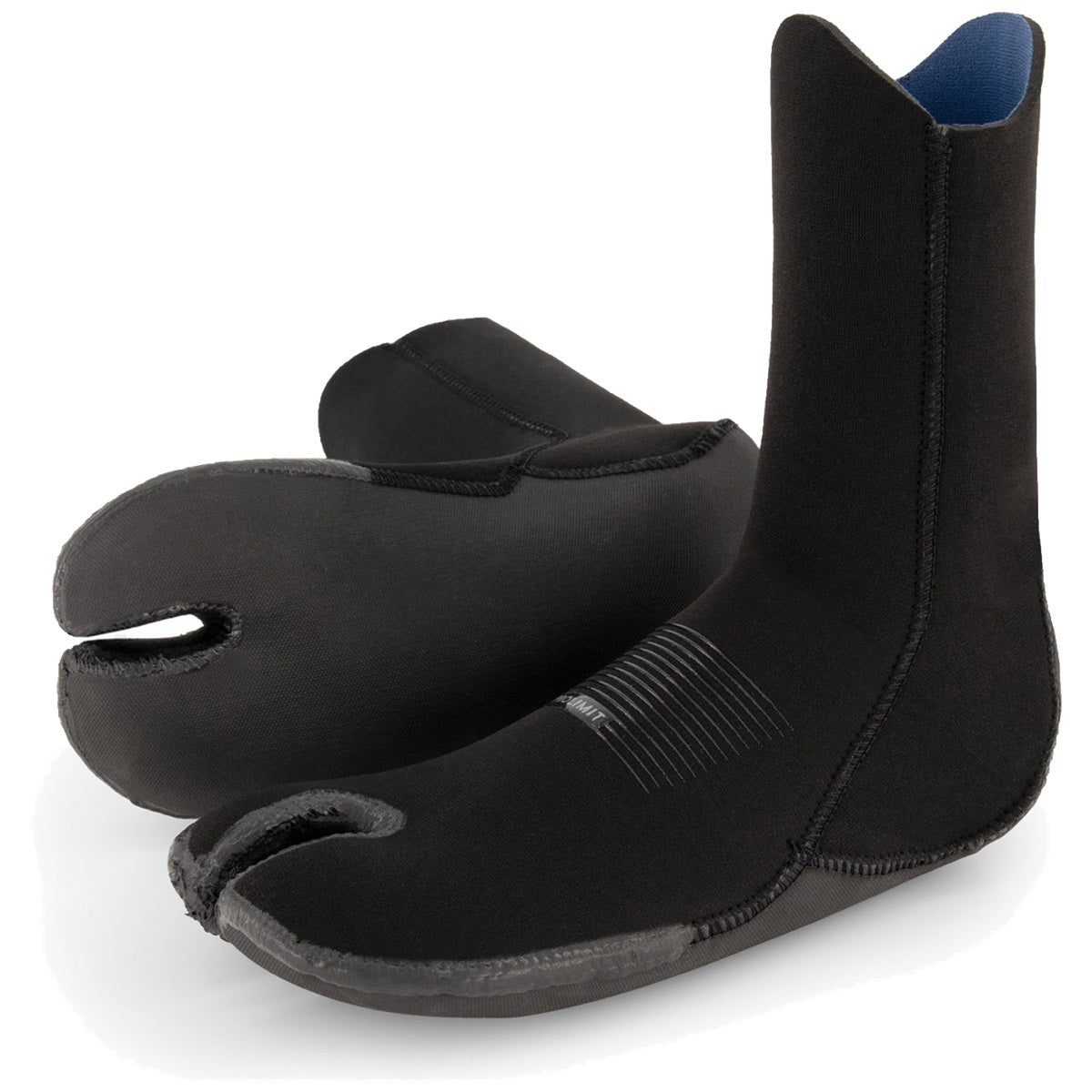 Prolimit Fusion Boot Sock 3mm