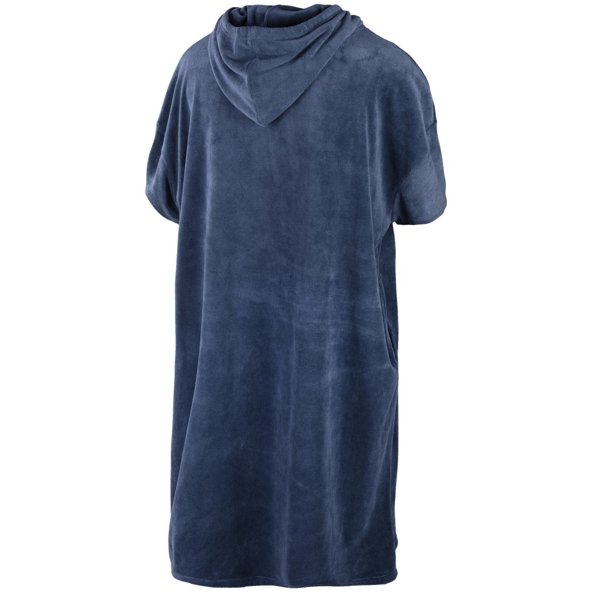 Prolimit Poncho OneSize 2026 Navy