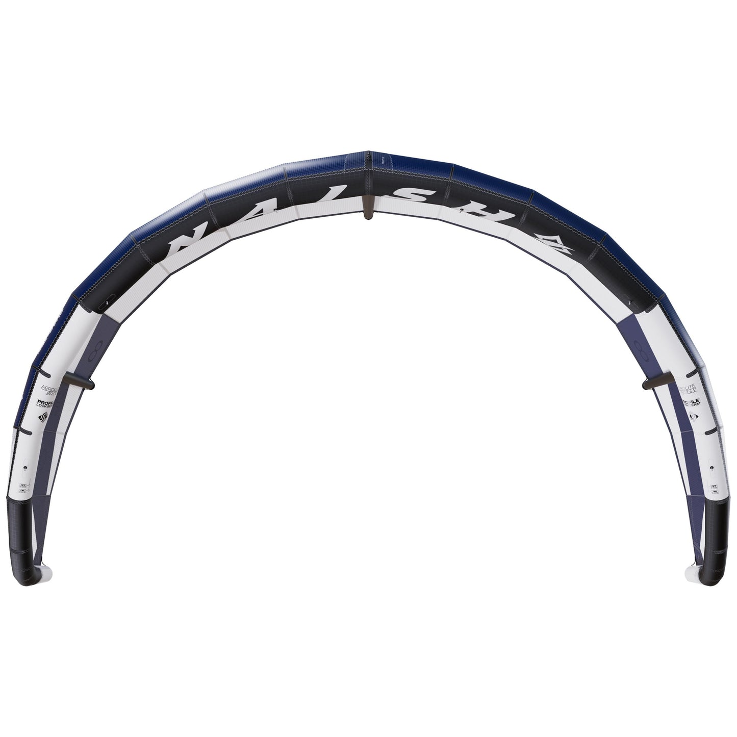 Naish Hunt Q series 2026