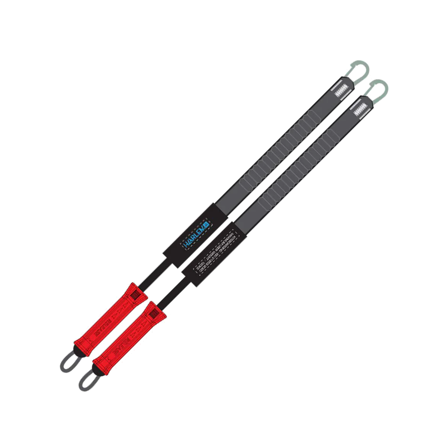 Harlem Kite Leash