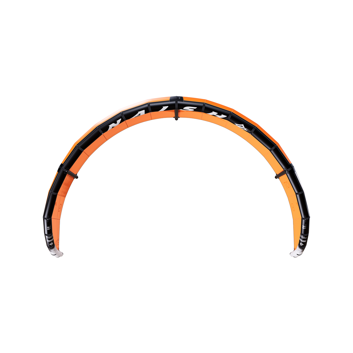 Naish Pivot 2026