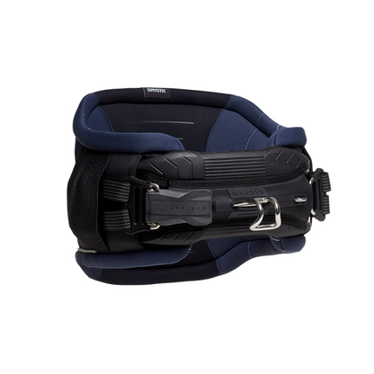 Mystic Star Waist Harness Night Blue
