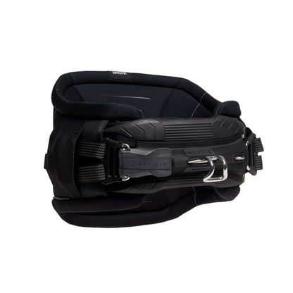 Mystic Star Waist Harness Black