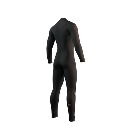 Mystic Majestic Fullsuit Fzip