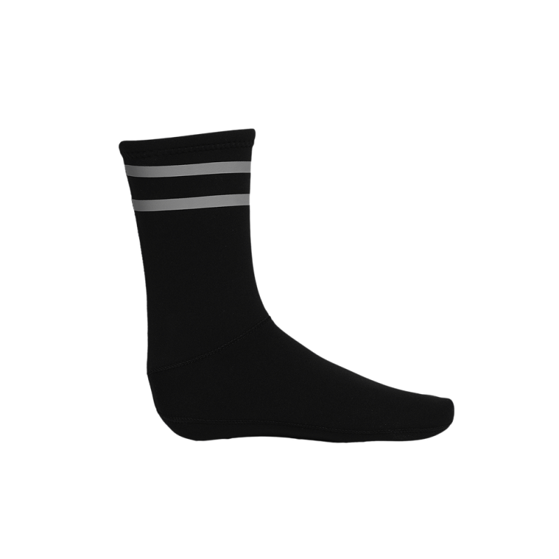 Mystic Neoprene Socks Semi Dry