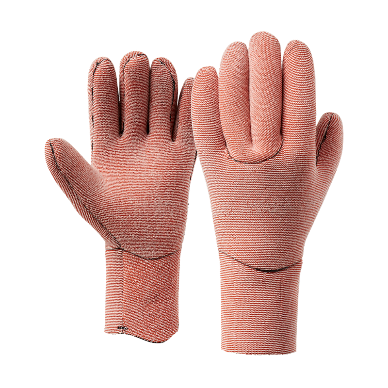 Mystic Roam Glove 3mm 5Finger