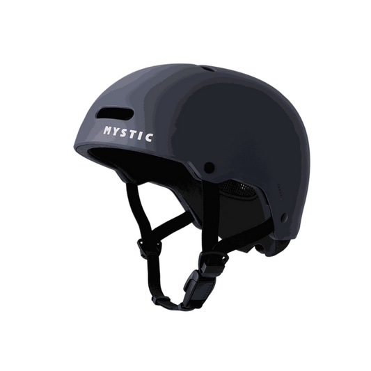 Mystic Vandal Helmet Navy