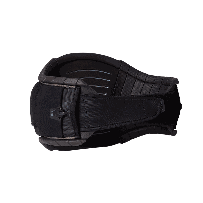 Mystic Stealth Waist Harness Truffle