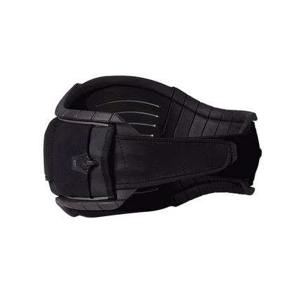 Mystic Stealth Waist Harness Truffle