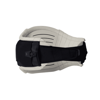 Mystic Stealth Waist Harness Sand