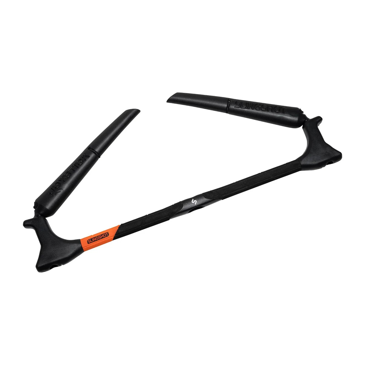 Slingshot Joystick V2 Base Bar