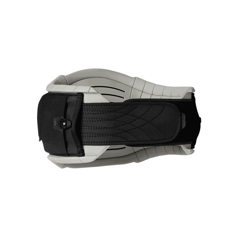 Mystic Stealth Waist Harness Women Sand