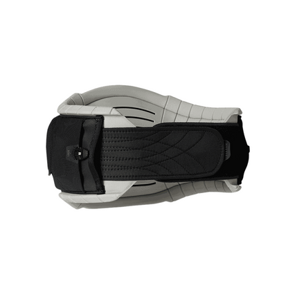 Mystic Stealth Waist Harness Women Sand