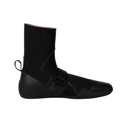 Mystic Roam Boot 5mm Round Toe 2026