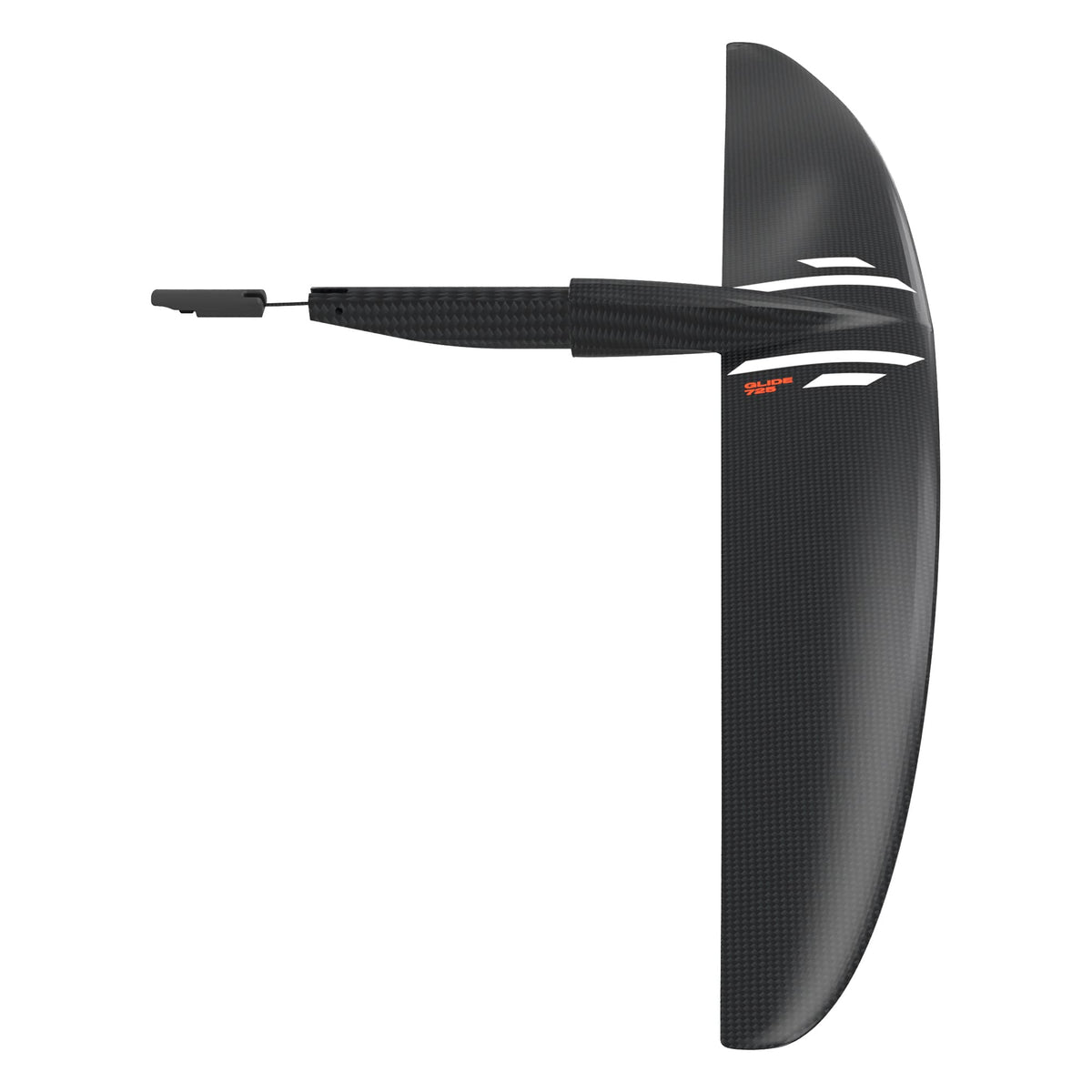 Slingshot One-Lock Glide Front Wing