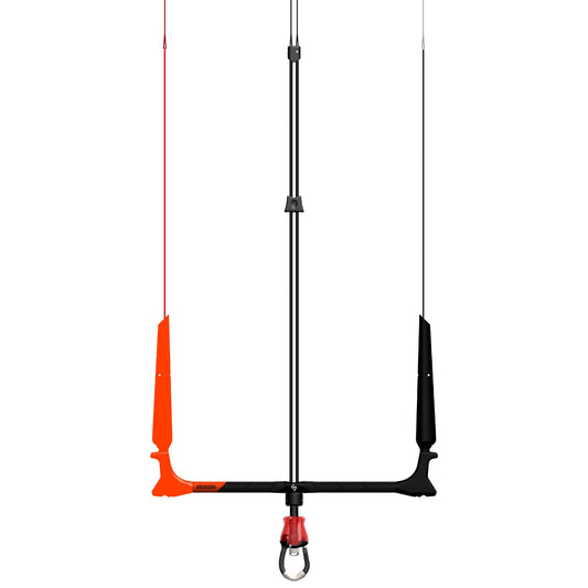 Slingshot Joystick V2