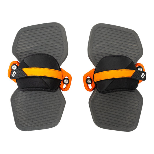 Slingshot Fly Strap V3