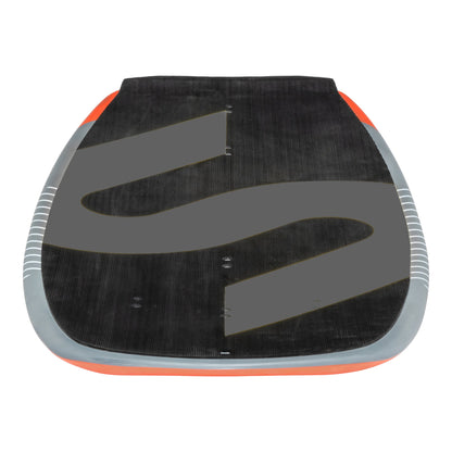 Slingshot Hope Craft V3