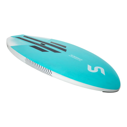 Slingshot Glide Craft V1