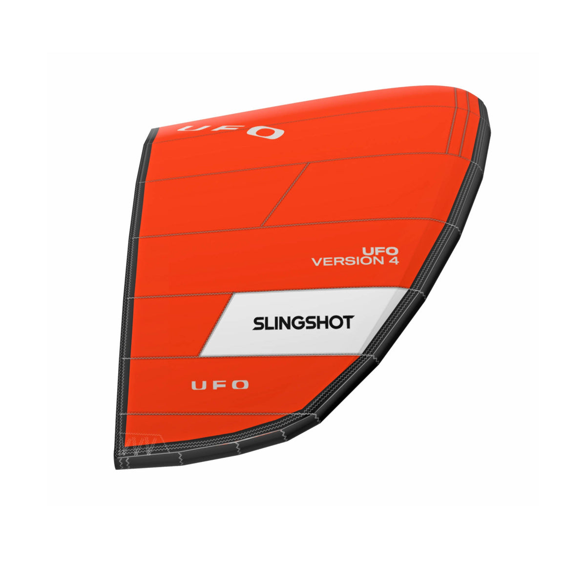Slingshot UFO V4