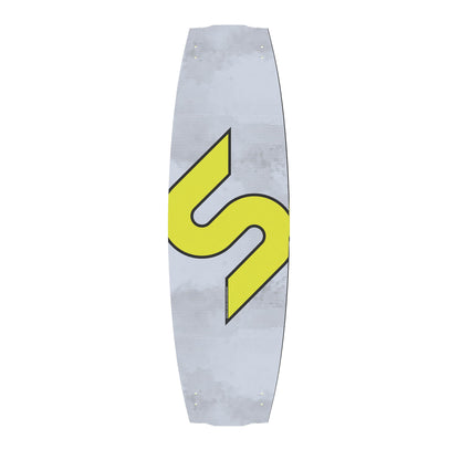 Slingshot DNA