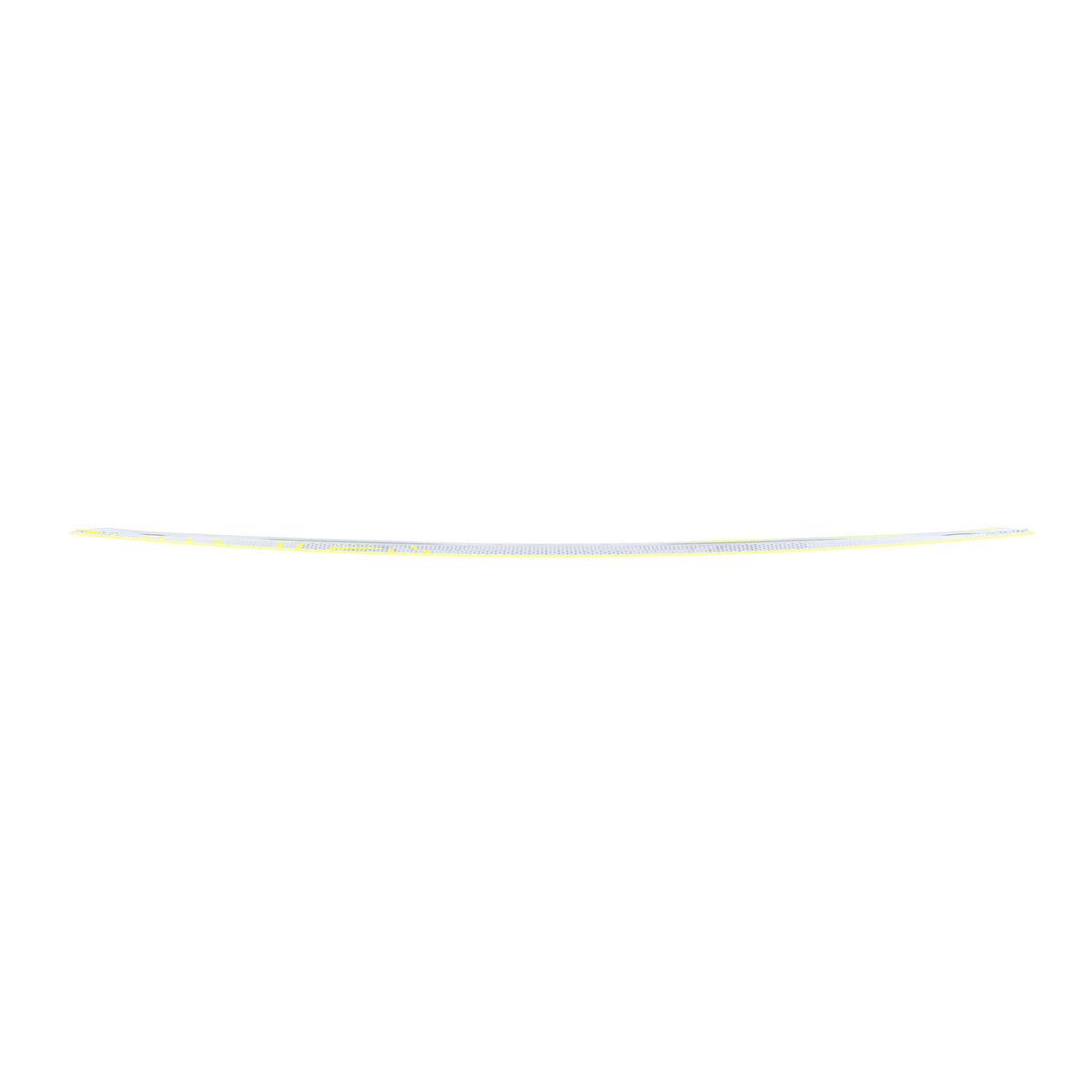 Slingshot DNA