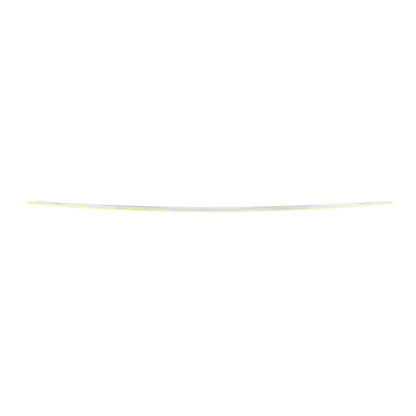 Slingshot DNA