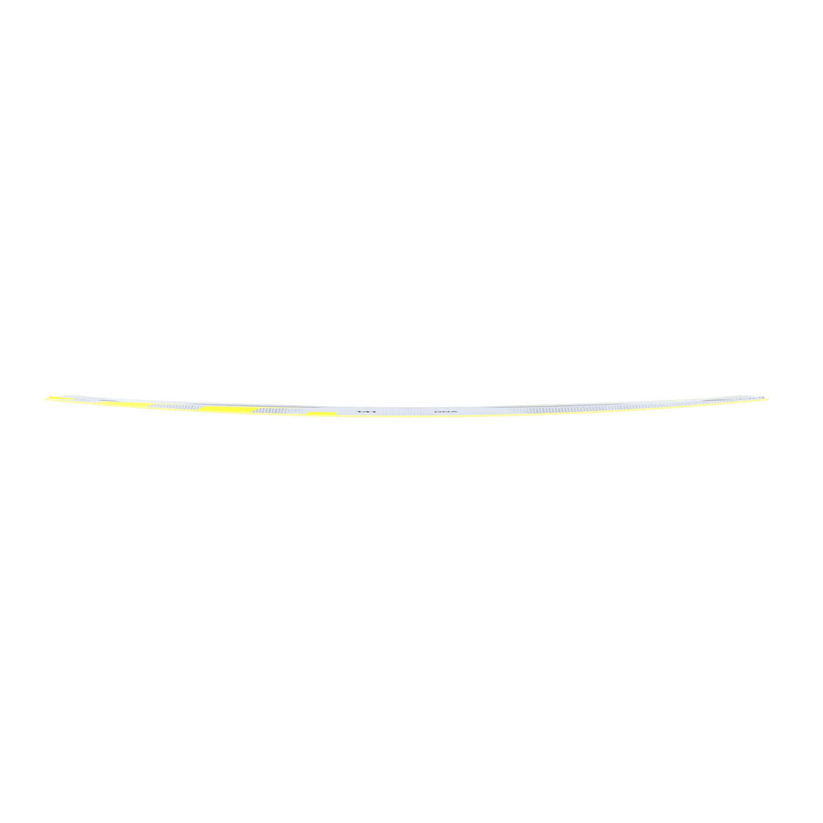 Slingshot DNA