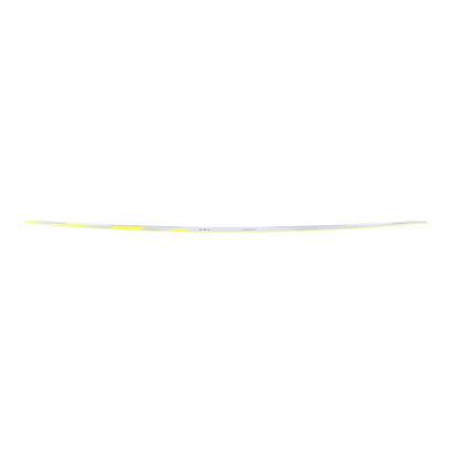 Slingshot DNA