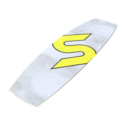 Slingshot DNA