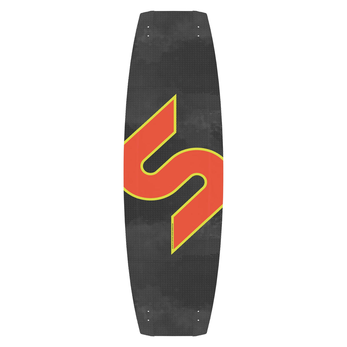 Slingshot Era V2