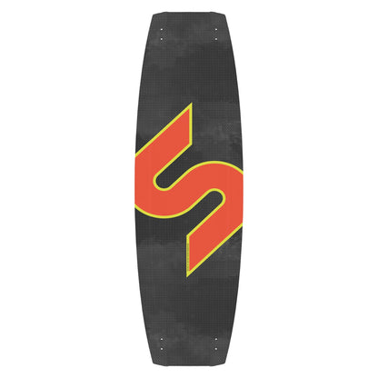Slingshot Era V2