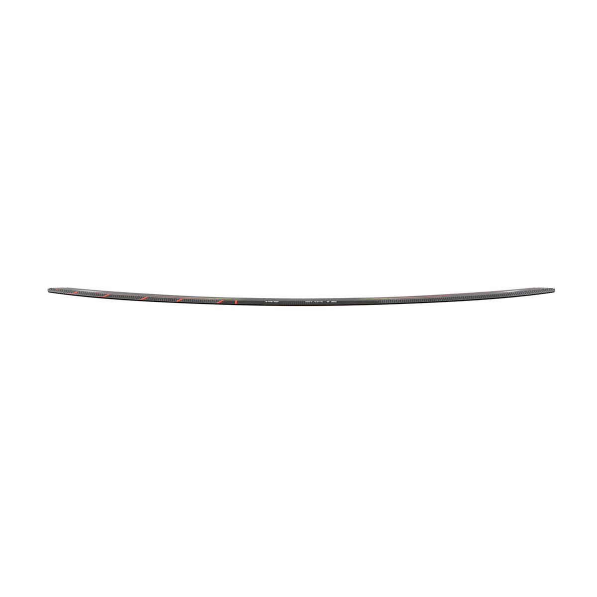 Slingshot Era V2