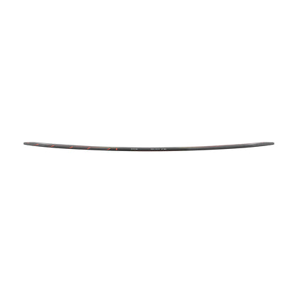 Slingshot Era V2