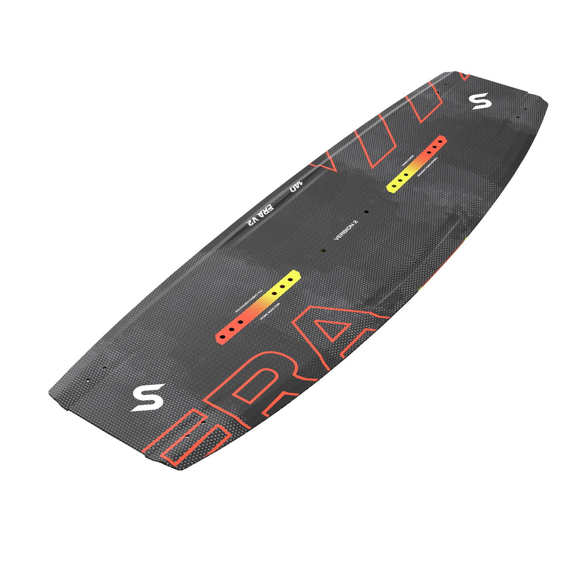 Slingshot Era V2