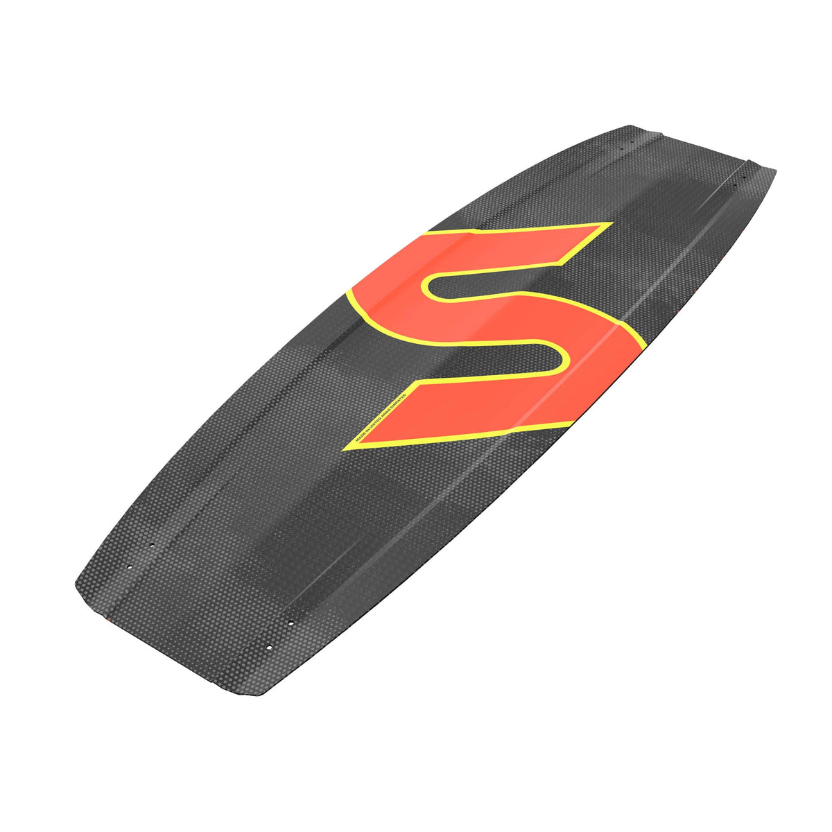 Slingshot Era V2