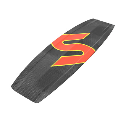Slingshot Era V2