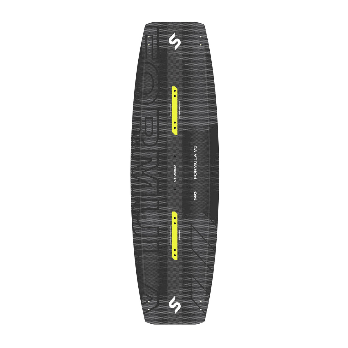 Slingshot Formula V5