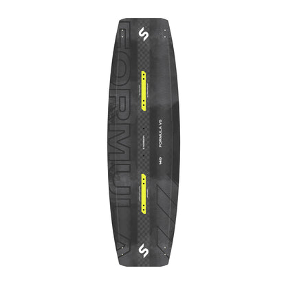 Slingshot Formula V5
