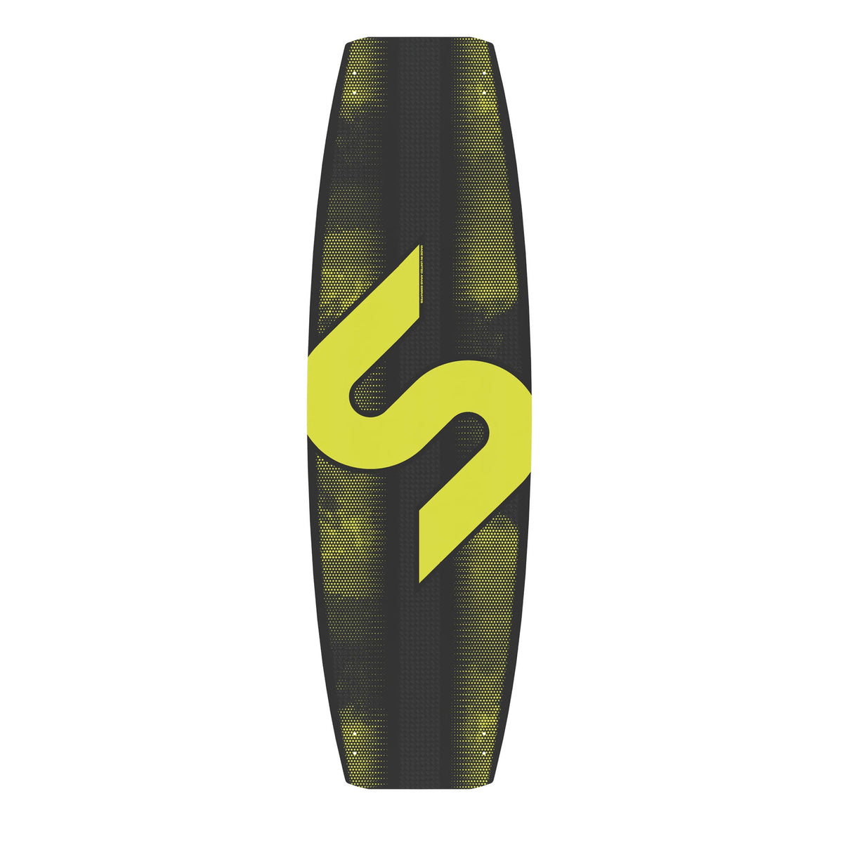 Slingshot Formula V5