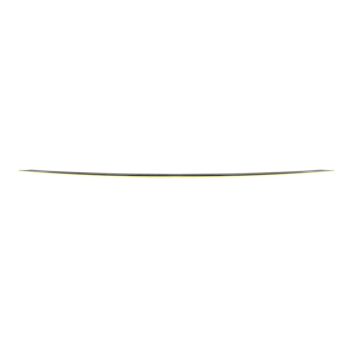 Slingshot Formula V5