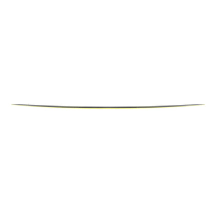 Slingshot Formula V5