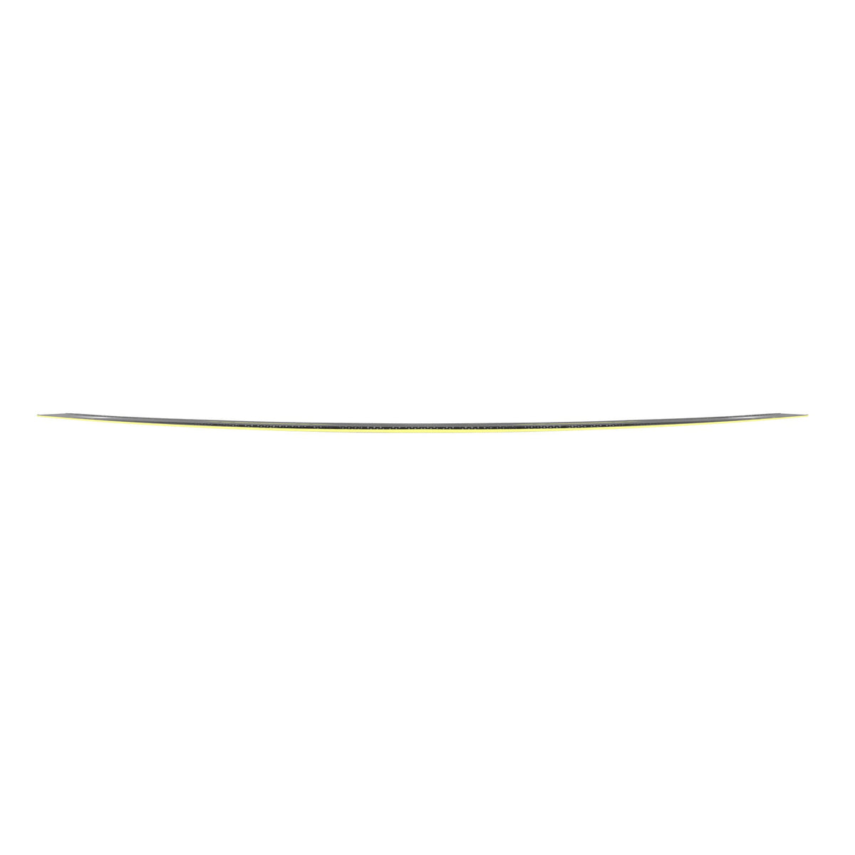 Slingshot Formula V5
