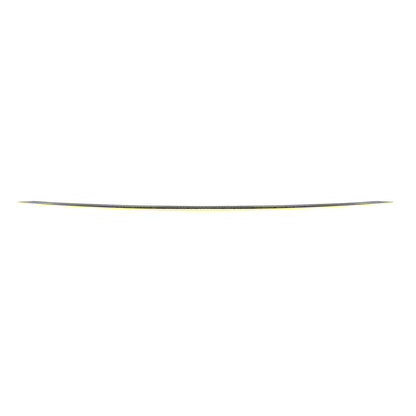 Slingshot Formula V5
