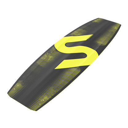 Slingshot Formula V5