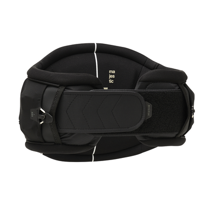 Mystic Majestic Waist Harness Sand