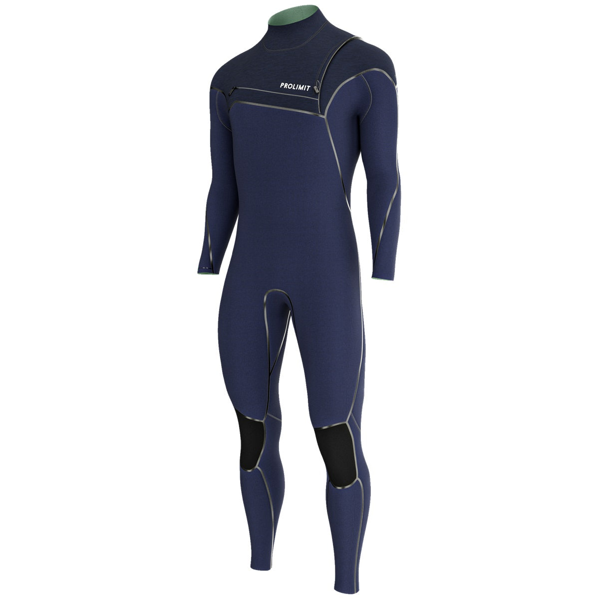 Prolimit Mercury Steamer Free-X 6/4 Navy