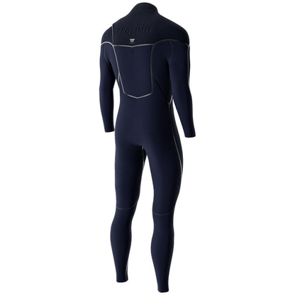 Prolimit Mercury Steamer Free-X 6/4 Navy