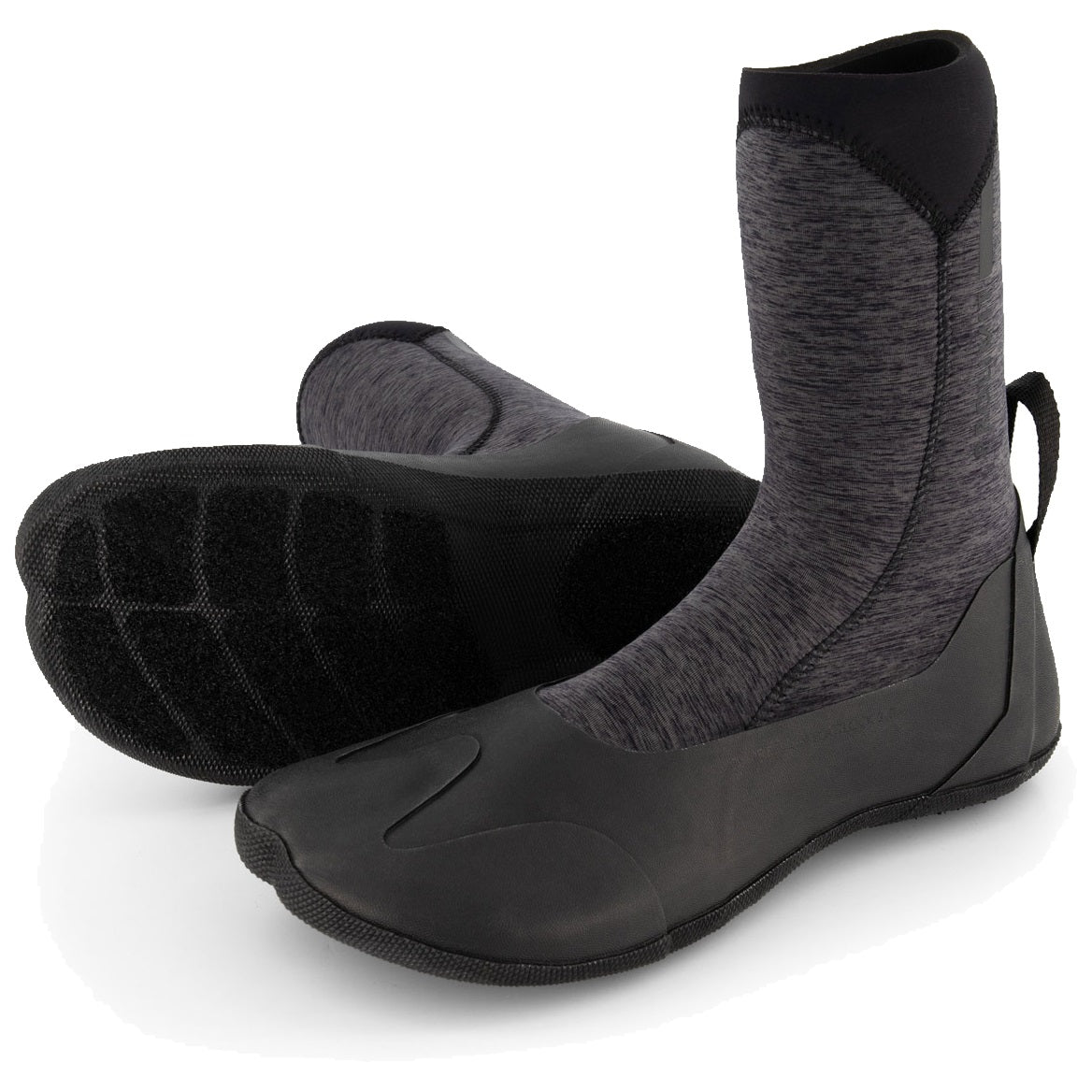 Prolimit Mercury Boot Split Toe 3mm XGrip