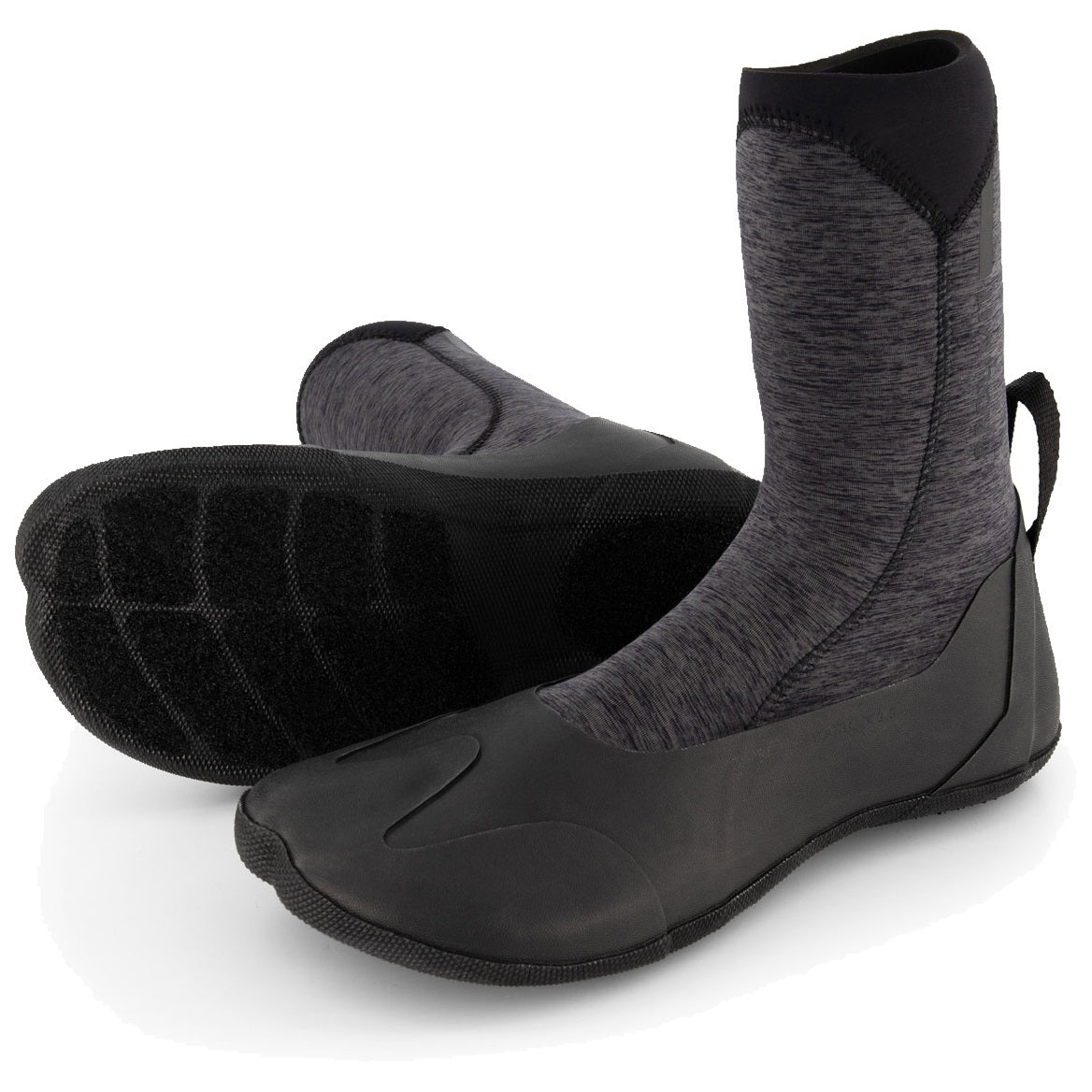Prolimit Mercury Boot Split Toe 3mm XGrip